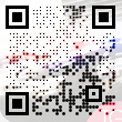 Police Games QR-code Download