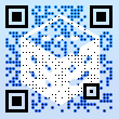 Plato - play & chat together QR-code Download