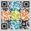 Rubix! QR-code Download