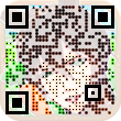 My Horse Prince QR-code Download