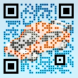 Smashy Cars.io Multiplayer QR-code Download
