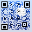 Apple Support QR-code Download