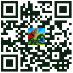 GM Foods: Rise of the vegetables QR-code Download