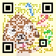 Sago Mini Puppy Preschool QR-code Download