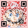 Super Mario Run QR-code Download