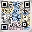Emoji 2 QR-code Download
