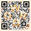 Word Cookies! QR-code Download