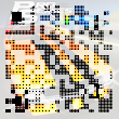 Pro Series Drag Racing QR-code Download