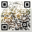 Hunting Simulator QR-code Download