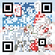 VR Christmas Journey Joy Ride QR-code Download