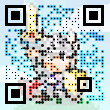 Dash Quest QR-code Download