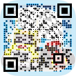 Battle Cars QR-code Download