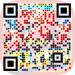 Ladies of Luck: Free Slots Machines & Casino game QR-code Download
