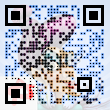 Witch's Pranks: Frog's Fortune Adventure (Full) QR-code Download