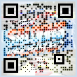 Saloons Unleashed QR-code Download