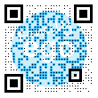 EGO Family QR-code Download