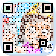 My Town : Beauty Contest QR-code Download