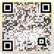Wolf Life Simulation 2017 QR-code Download