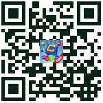 Collapse Chaos FREE QR-code Download