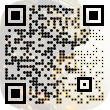War Commander: Rogue Assault QR-code Download