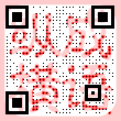 成语纵横接龙：疯狂中文填字中国风猜文字游戏 QR-code Download
