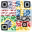 Flags of All Countries of the World: Guess-Quiz QR-code Download