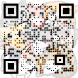 Cat Room QR-code Download