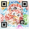 Angry Birds Blast QR-code Download