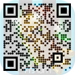 Zombie Shooter VR QR-code Download