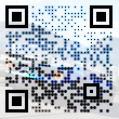 Lightning Racing Challenge QR-code Download