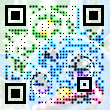 FURBY CONNECT World QR-code Download