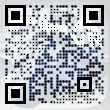 Fractal Combat X (FCX) QR-code Download