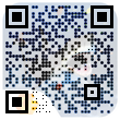 Aquarium VR QR-code Download