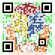 Solve your Cube QR-code Download