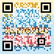 Cashword by Idaho Lottery QR-code Download
