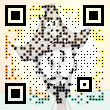 Don't Starve: Shipwrecked QR-code Download