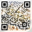 1943 Deadly Desert Premium QR-code Download