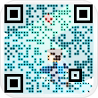 Gangnam Run 3d Adventure Style Game QR-code Download