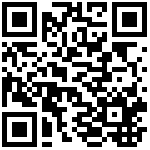 Ghost Puzzle QR-code Download