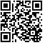 ! Chess ! QR-code Download