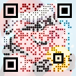 Coin Master QR-code Download