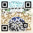 Real City Car Driving Sim 2017 QR-code Download