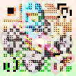 Mini Formula Racing : Formula Racing Game For Kids QR-code Download