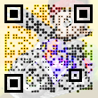 Kids Bike Shooter : Bike Racing Shooter For Kids QR-code Download