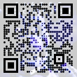 Five Nights at Freddy's: Sister Location QR-code Download