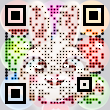 Bunny Pop! QR-code Download