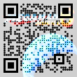MEGA MAN 6 MOBILE QR-code Download