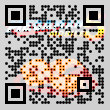 MEGA MAN 5 MOBILE QR-code Download