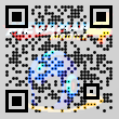 MEGA MAN 4 MOBILE QR-code Download