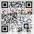 MEGA MAN 2 MOBILE QR-code Download